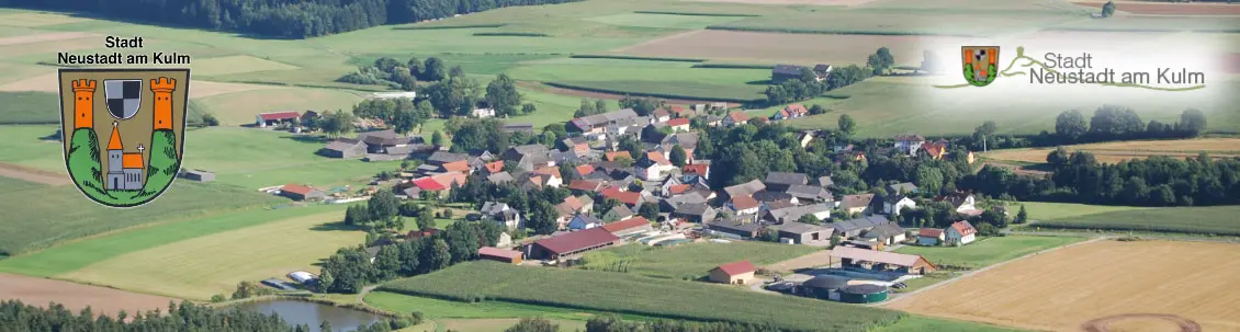 Partnergemeinden