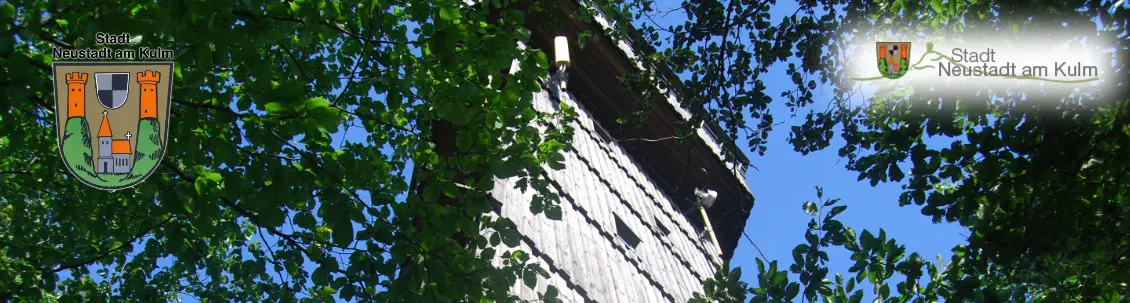 Felsenkeller