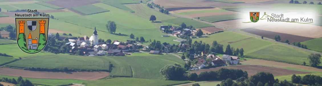 Grund- und Mittelschule