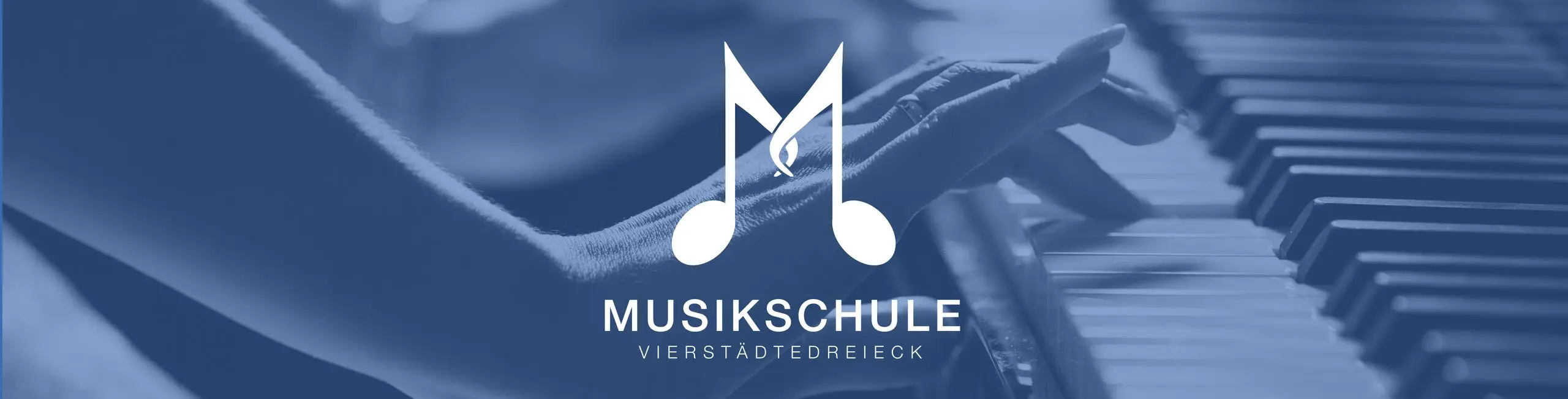Musikschule